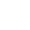 OYAT YouTube