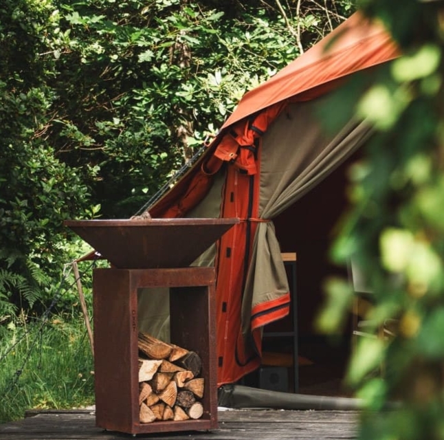 Oyat - Galerie photo