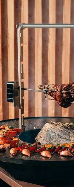 Oyat - Galerie photo