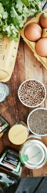 Oyat - Galerie photo