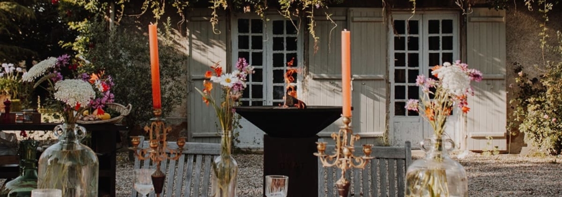 Oyat - Galerie photo