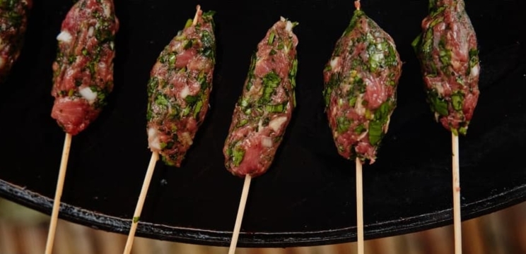 Oyat - Galerie photo