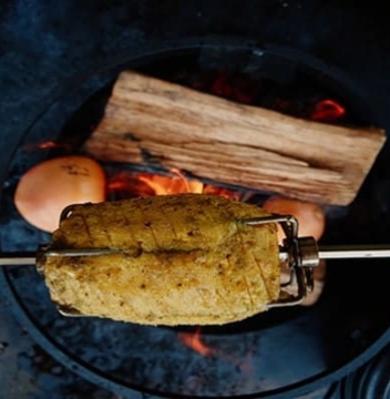 Oyat - Galerie photo