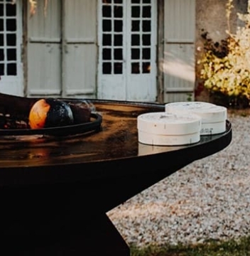 Oyat - Galerie photo