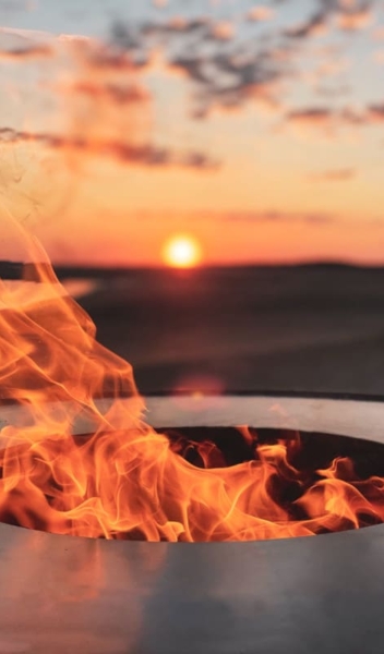 Oyat - Galerie photo