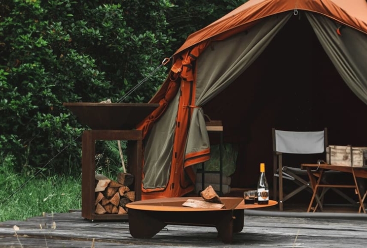 Oyat - Galerie photo