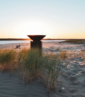 Oyat - Galerie photo