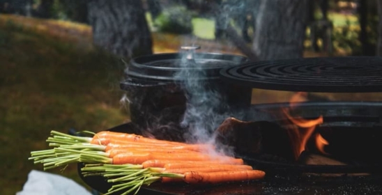 Oyat - Galerie photo