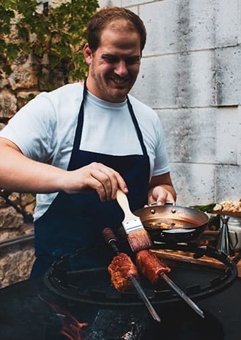 Oyat - Galerie photo