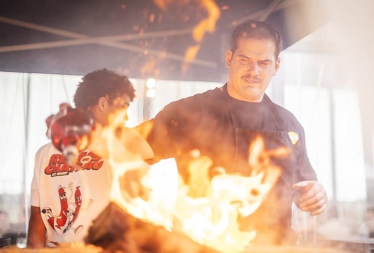 Oyat - Galerie photo