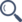 Cerca