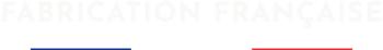 Oyat - Fabrication Française