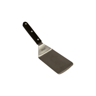 Spatule coudée brasero OYAT