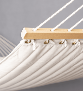 Amaca Talmont King size