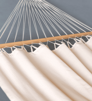 Ametta Talmont semplice