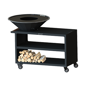 B.B.O Pontaillac 88 Cognac