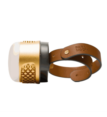 Cinghia di sospensione