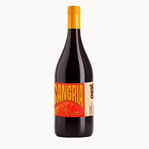 Sangria Rossa