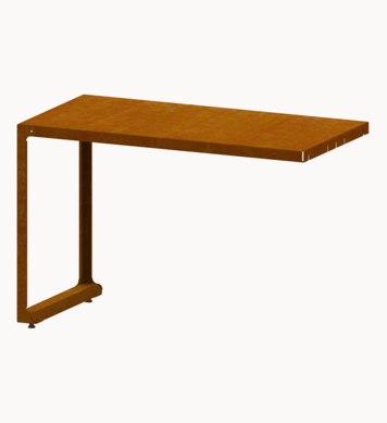 Talmont 120