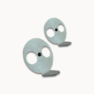 Kit aerazione & evacuazione