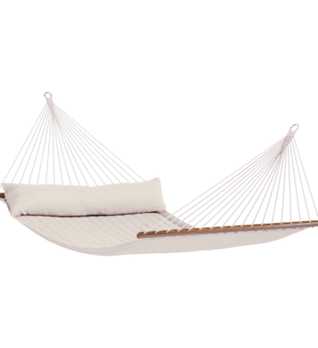 Amaca Talmont King size