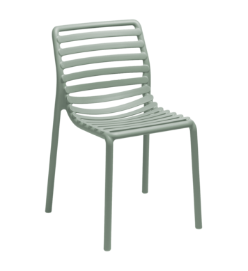 Sedia Bistrot Doga