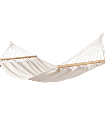 Ametta Talmont semplice