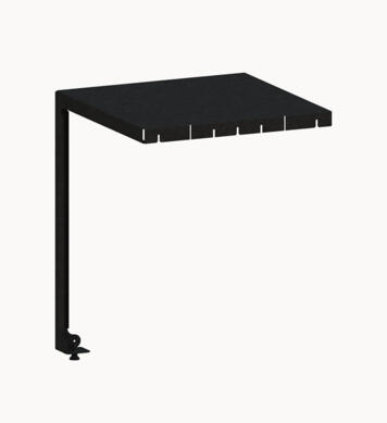 Carré Talmont Cognac (aperçu)