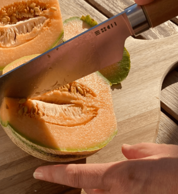 couteau-chef-detouré