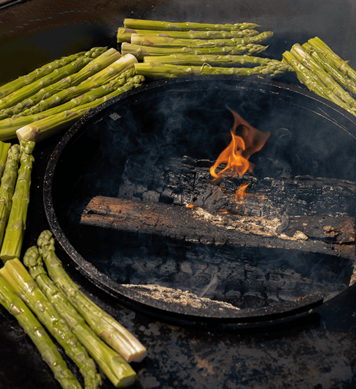 Bordo di  ritenzione