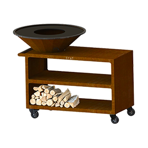 B.B.O Pontaillac 88 Cognac