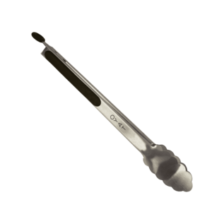 Pince à barbecue OYAT