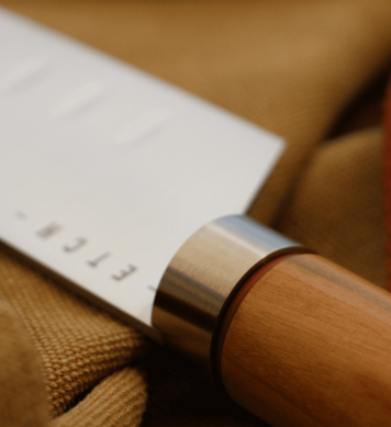 couteau-santoku-détouré