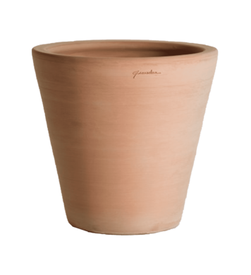 Piscina Contemporanea