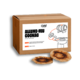 Spengifuoco Cognac