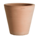 Piscina Contemporanea
