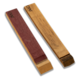 Doppio spiedino