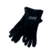 Gants haute température pour Brasero OYAT