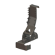 3D  Support raclette