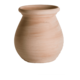 Giarra provenzale