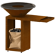 3D Tiroir BBO gognac