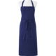 3D Tabllier bleu roi