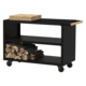 Carrello Pontaillac 120
