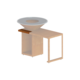 adapteur cognac (bbo 78, talmont 80)