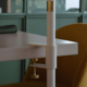 pince-table-intérieur