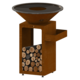 3D Huilier BBO Cognac
