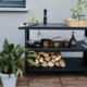 Carrello Pontaillac 120