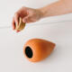 oya terracotta bouchon