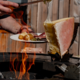 Support Raclette fondant  2