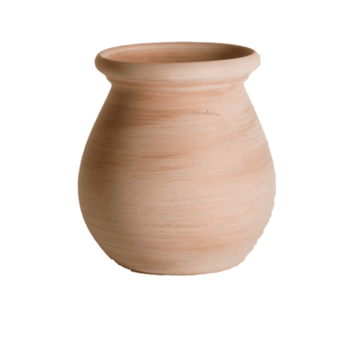 Giarra provenzale